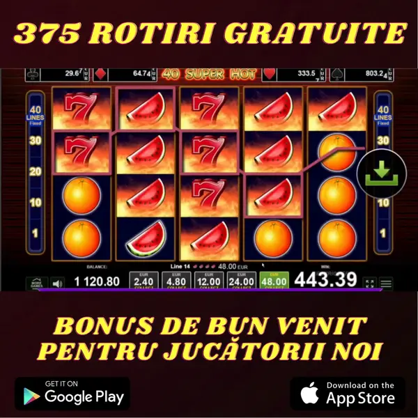Кадр рекламы Top Game