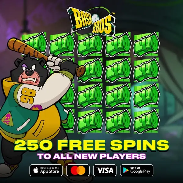 Кадр рекламы Play Now