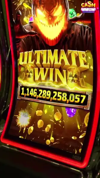 Кадр рекламы Play Online