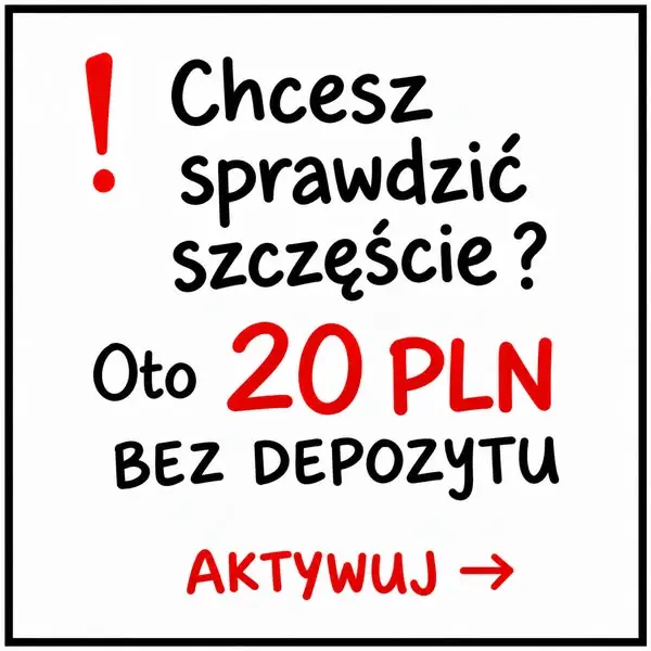 Кадр рекламы Let's travel together