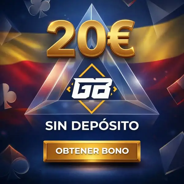 Кадр рекламы Juega y disfruta