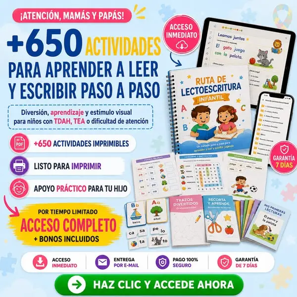 Кадр рекламы Creativa Club