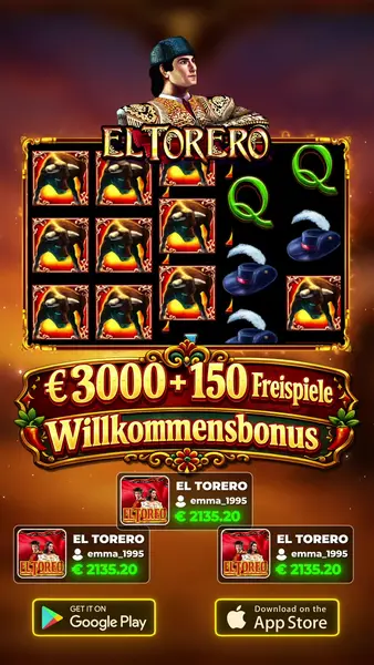 Кадр рекламы Torero Club
