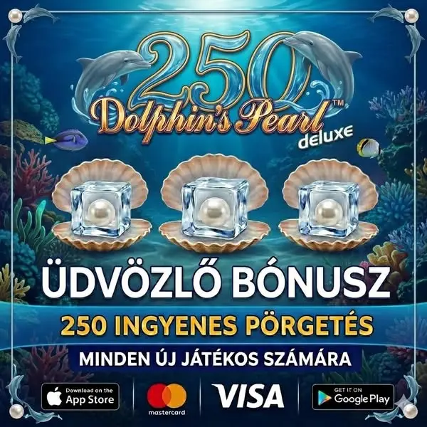 Кадр рекламы Hungary Online