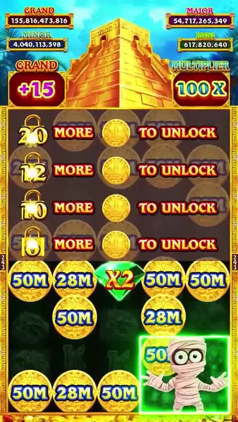 Кадр рекламы FreeSlots
