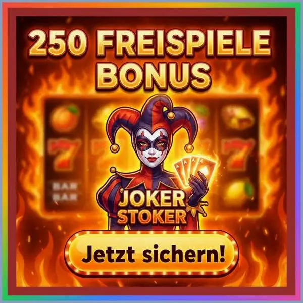 Кадр рекламы App Win