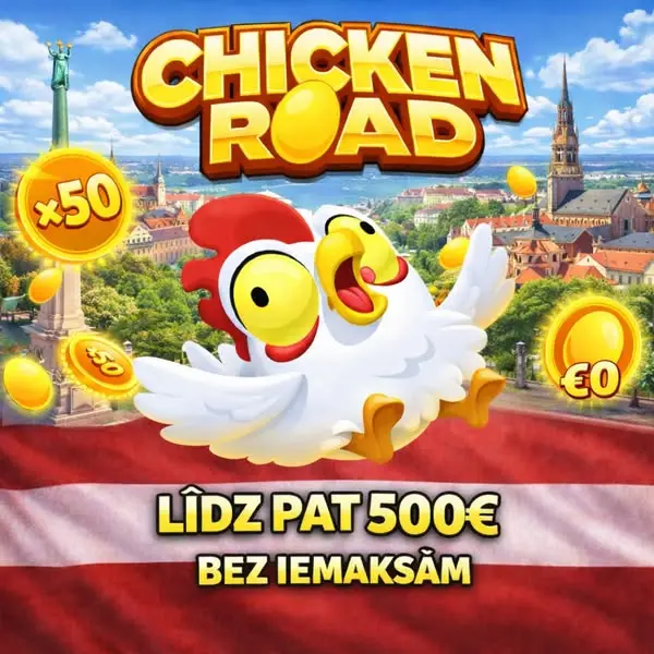 Кадр рекламы Fast Win Zone