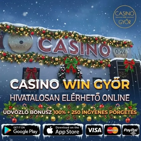 Кадр рекламы Le Casino Monte Carlo