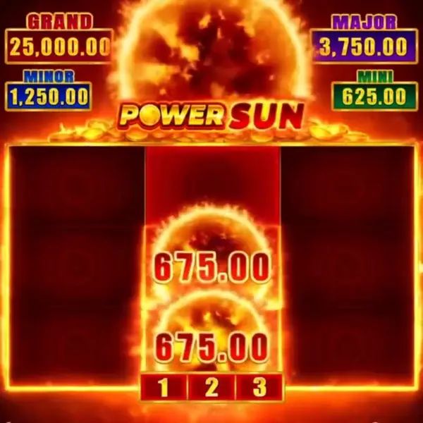 Кадр рекламы Best casino