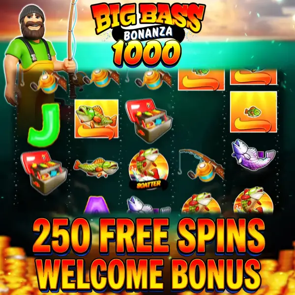 Кадр рекламы Online Games UK