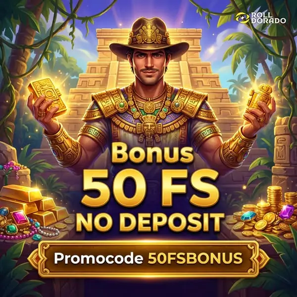 Кадр рекламы Poland Casino
