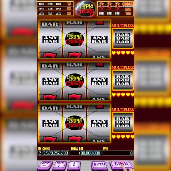 Кадр рекламы Golden Spin Casino