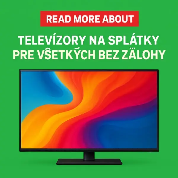 Кадр рекламы SearchIt Now