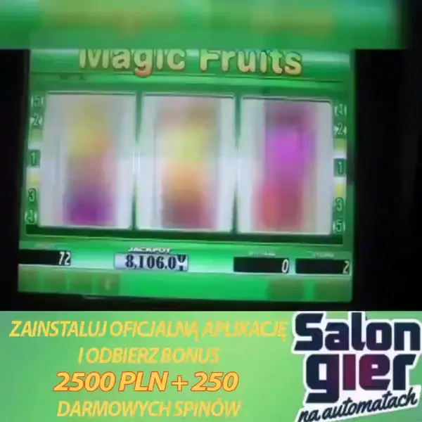 Кадр рекламы Świat Games
