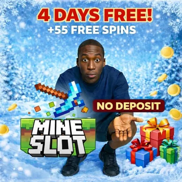 Кадр рекламы Ace Spin