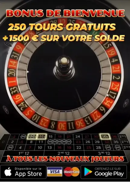 Кадр рекламы Crown Jackpots