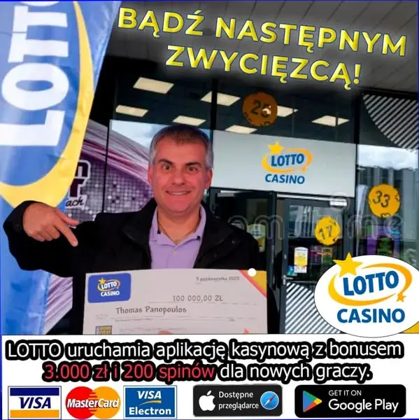 Кадр рекламы Now online