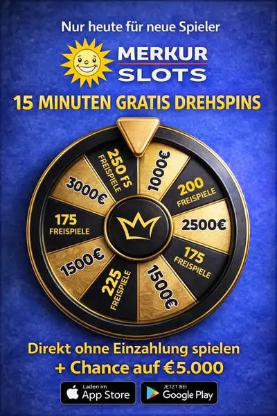 Кадр рекламы Online Jackpot Slots