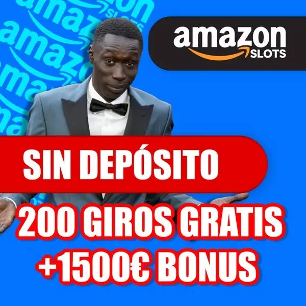 Кадр рекламы Bonus Game