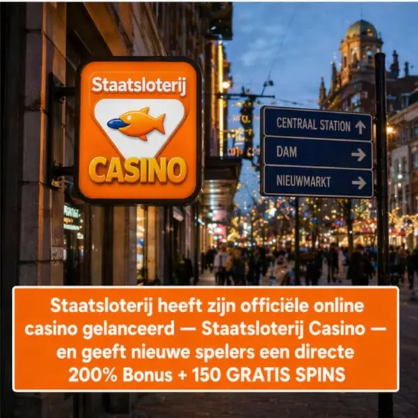 Кадр рекламы NL Bonus Clubb