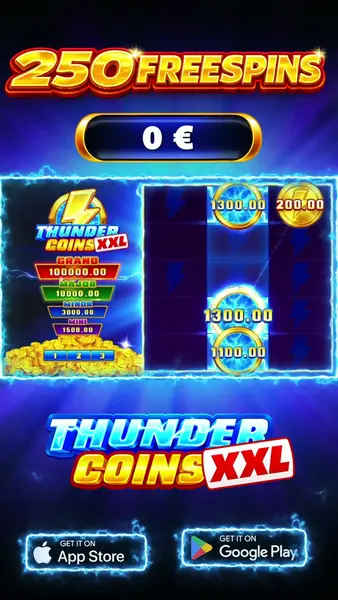 Кадр рекламы TOP SLOTS