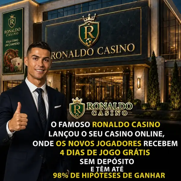 Кадр рекламы Golden Picks Hub