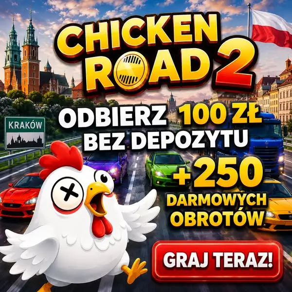 Кадр рекламы Road to Victory