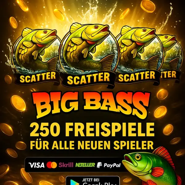 Кадр рекламы Top Slots