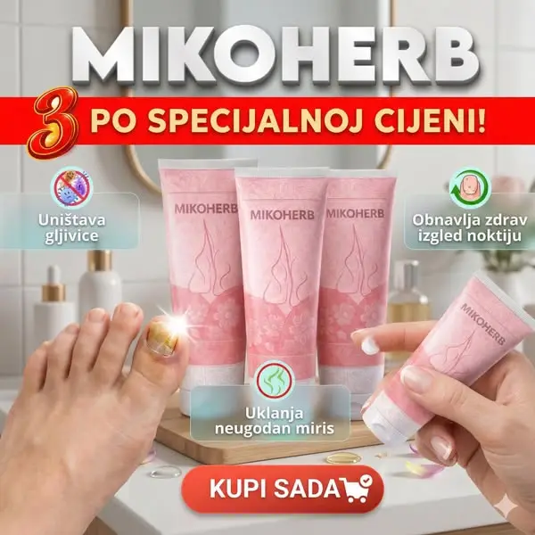 Кадр рекламы Active Health