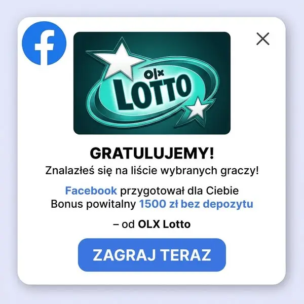 Кадр рекламы Bombo appka