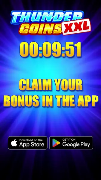 Кадр рекламы Best Spins