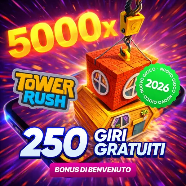 Кадр рекламы Next Level Fortune