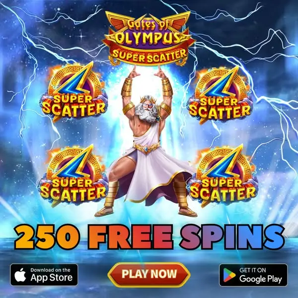 Кадр рекламы BigSpin Club