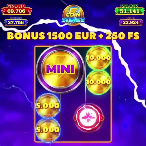 Кадр рекламы Online Games