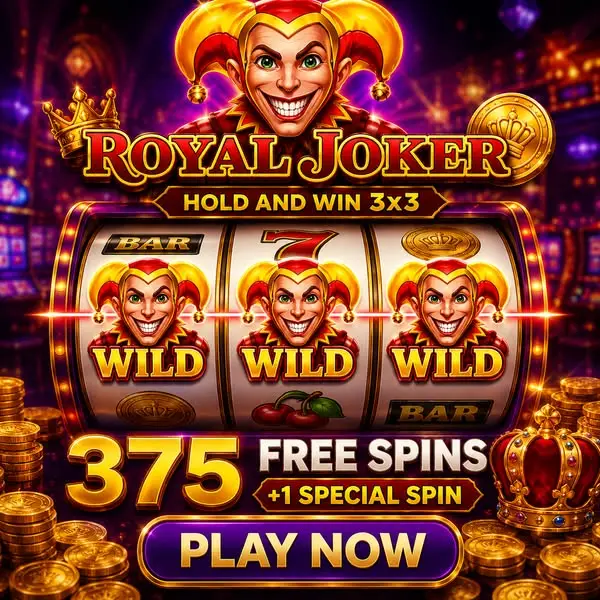 Кадр рекламы Spin Masters