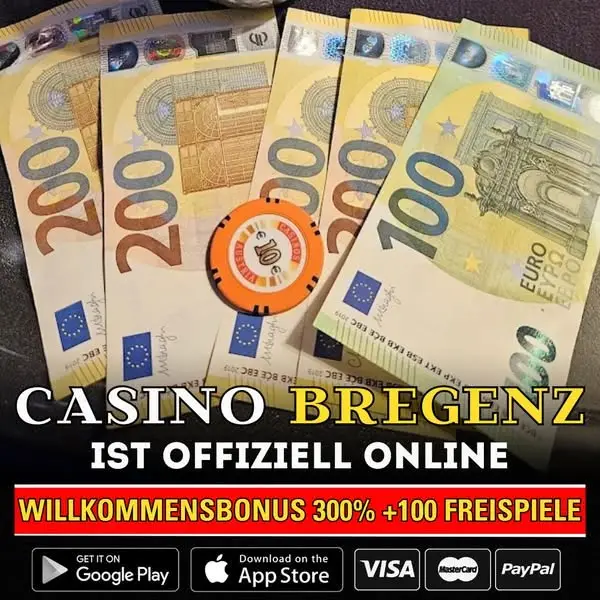 Кадр рекламы Merkur Slots