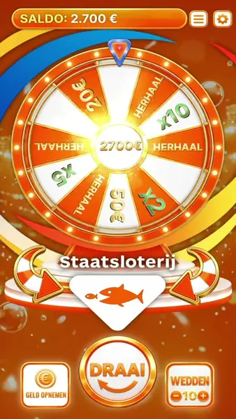 Кадр рекламы Max L