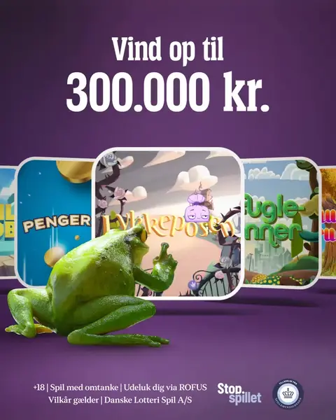 Кадр рекламы Start wins