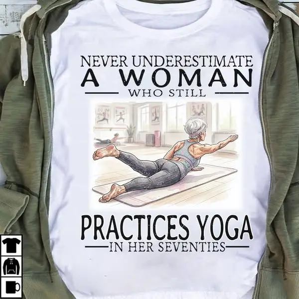 Кадр рекламы Perfect Tee 058