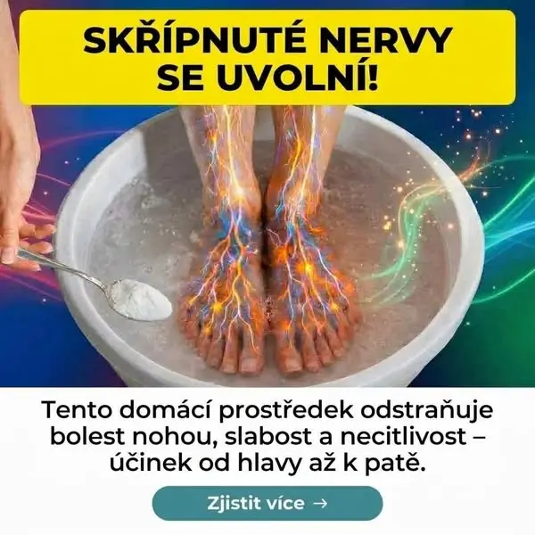 Кадр рекламы Healthy Life 