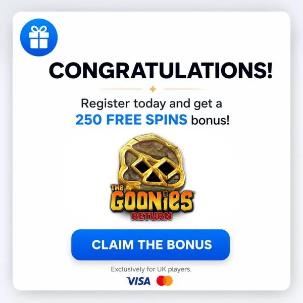 Кадр рекламы Online Gaming