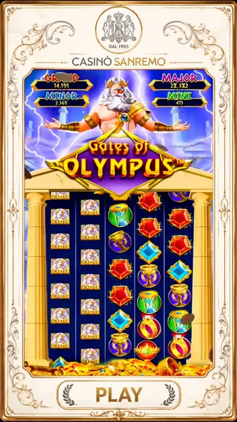 Кадр рекламы Big Bonus