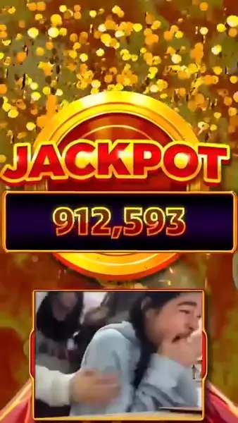 Кадр рекламы Commerce Flow