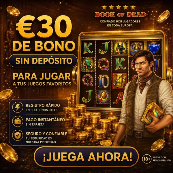 Кадр рекламы GoldClub