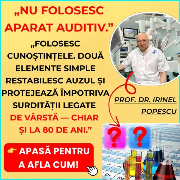 Кадр рекламы Health Balance