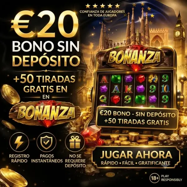 Кадр рекламы Game win golden