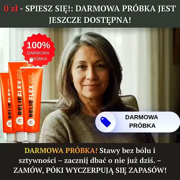 Кадр рекламы Frawscella Maribwel