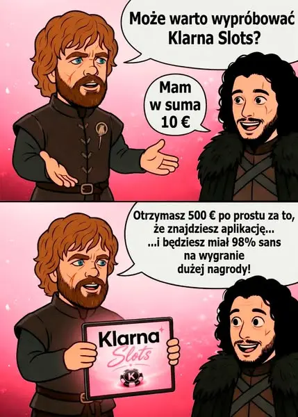 Кадр рекламы Awtry Desi Hagerty