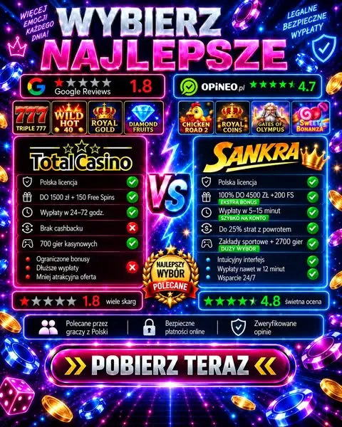 Кадр рекламы Online Gaming