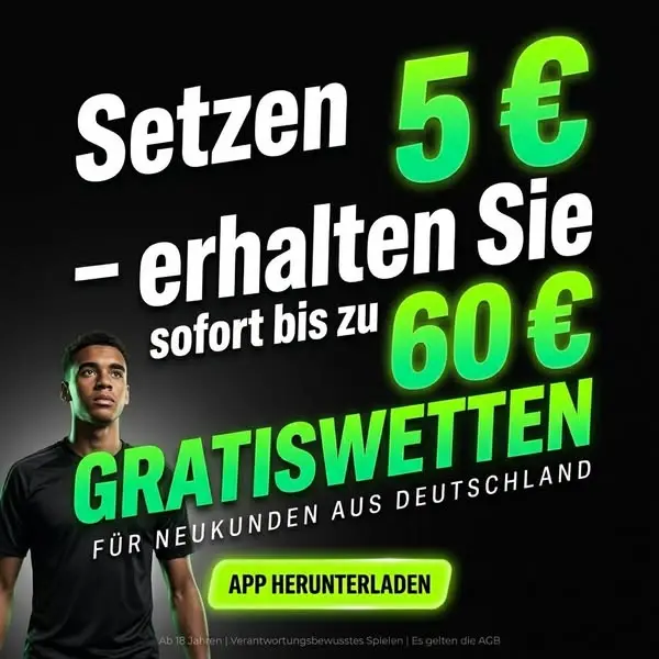 Кадр рекламы SportsAmon